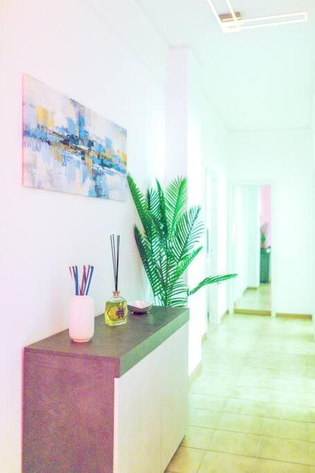 Portofino Relax - Close To The Sea -Free Parking Rapallo Exterior foto