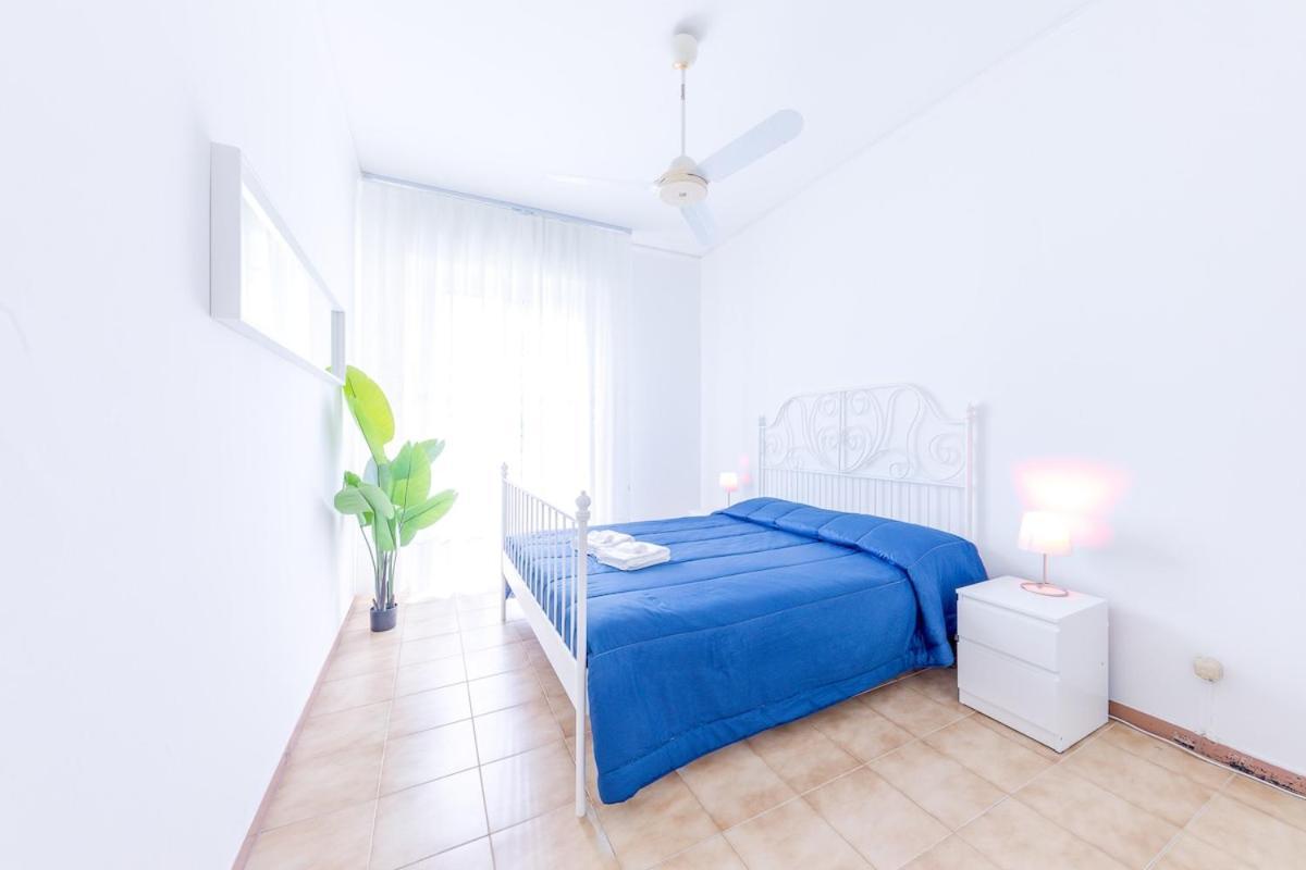 Portofino Relax - Close To The Sea -Free Parking Rapallo Exterior foto