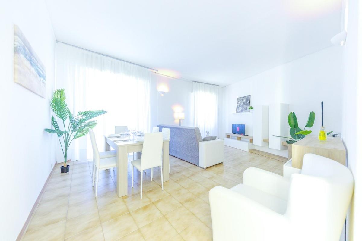 Portofino Relax - Close To The Sea -Free Parking Rapallo Exterior foto